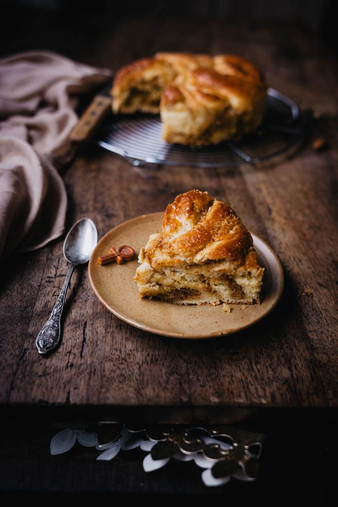 brioche des reines, frangipane, epiphanie, galette des rois, amande, rhum, baka des rois à la frangipane