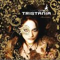 TRISTANIA - Illumination - 2007