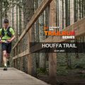 2023-01-22 Houffa Trail