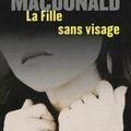 La fille sans visage, Patricia MacDonald