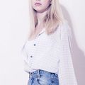 Meet Merel !