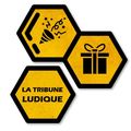 Le retour du week-end festif !