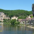 Rocamadour et alentours 3/3