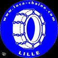 Loca-Chaine