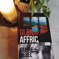 Glen Affric, de Karine Giebel