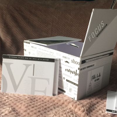 Assemblée générale et atelier du 22 septembre 2020