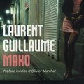 "Mako" de Laurent Guillaume