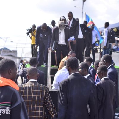 BULLETIN D'INFORMATION N° 114 DU 17.11.2025