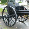 §§- 7.7cmFK96nA a Grand Falls - NB Canada