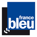 PetitPotBebe par le Chef Jesus sur France Bleu Gironde