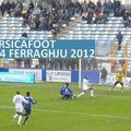 38 - Corsicafoot - N°721 - Bastia 5 Troyes 1 - 04 Ferraghju 22012