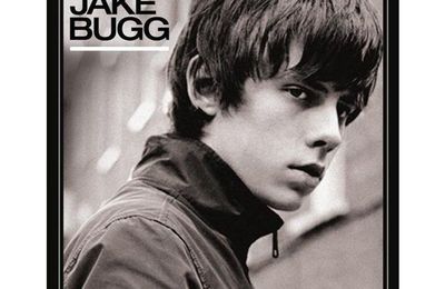 "Jake Bugg" : encore un coup de hype venu de la perfide Albion ?