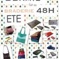 BRADERIE Été chez BBAMIE , C'est ce Soir des 20H !!!!!