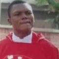Christianophobie , Nigéria : prêtre assassiné dans l’État de Taraba