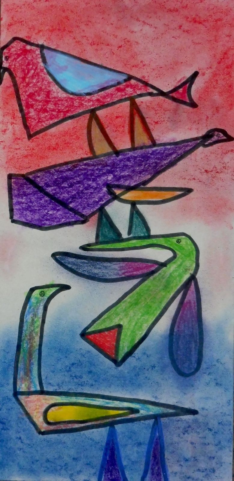 Oiseaux2
