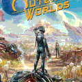 The Outer Worlds, un RPG à découvrir sur Fuze Forge