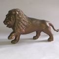 01170 GRAND LION MARQUE INCONNUE