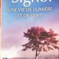 Livre 29/52