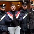 ‘Ndrangheta, 334 arresti: onorevoli, massoni e un colonnello al servizio delle cosche