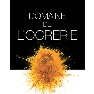 LES ATELIERS MAQUILLAGE 