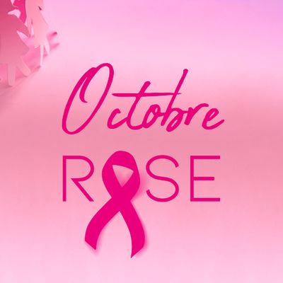Proposition d'échange "Atc Octobre Rose" 2025