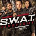 S.W.A.T 2: Firefight