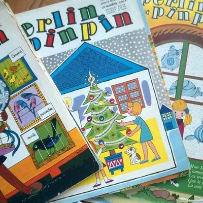 des livres à vendre