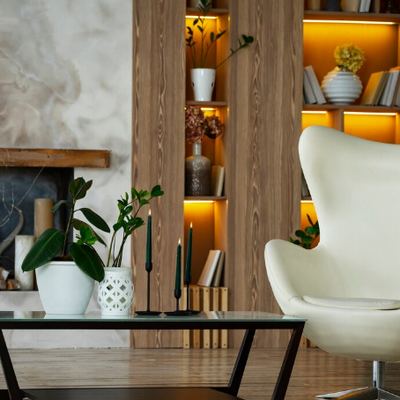 Le rôle du mobilier dans la décoration intérieure : choisir le bon pour chaque pièce