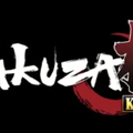 Yakuza : le remake du premier épisode arrive sur PC