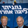 Pourquoi démettre Trump et Netanyahu serait un placebo et non un remède à la maladie