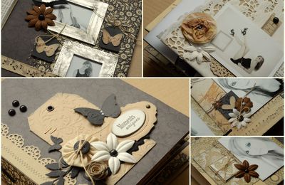 KIT MOMENTS UNIQUE EN VENTE