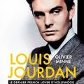 S'ils existent, c'est d'être fan (revue de livres sur Prince, Depardieu et Louis Jourdan)