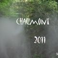 Chaumont 