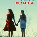 CHAPSAL, Madeleine : Deux soeurs