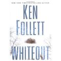 WHITEOUT, de Ken Follett