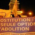 nos actions : café débat sur la prostitution vendredi 22 novembre 