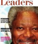 Forum Economique pour L'Afrique