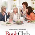 " BookClub " UGC Toison dO'r