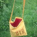 sac "morpion" rouge