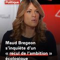 Plus de racket !