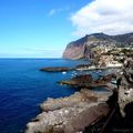 Camara de Lobos