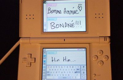 Bonané !