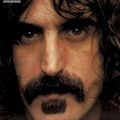 Zappa tout compris... petit interlude.