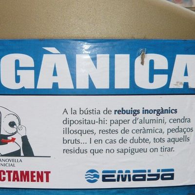 Le tourisme à Majorque