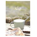 Slø issue 3