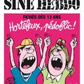 Siné Hebdo 59