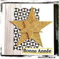 cartes "bonne année"#serie2