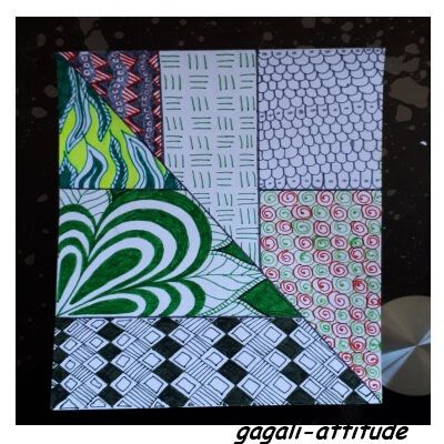 Ouvrage Météo 2019 : Semaine 2