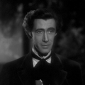 Barbe bleue (Bluebeard) (1944) d'Edgar G. Ulmer