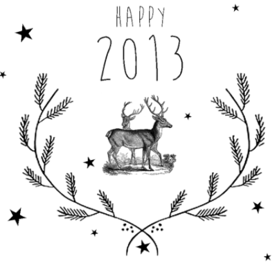 Chaque jour est unique, chaque année est une